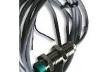 NBN8-18GM40-Z0 Proximity Sensors