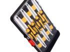 NB-SC02 Screwdrivers, Nut Drivers & Socket Drivers