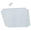 NBX-10984  Enclosures