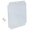 NBX-10984 Electrical Enclosure Accessories