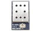 NC1000C-8 electronic component of NeoCortec