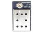 NC1000C-8  Embedded Solutions