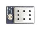 NC1000C-8 Networking Modules