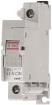 NC1V-1111-0.1AA  Circuit Protection