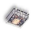 NC2D JP 12VDC  Electromechanical