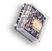 NC2D JP 12VDC General Purpose Relays
