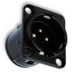 NC3MDL1-B  Electromechanical