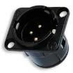 NC3MDL1-B Control Switches