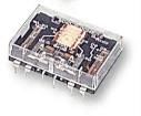 NC4D JP 12VDC electronic component of Panasonic