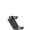 NC4-L2SS Relay Sockets & Fixings