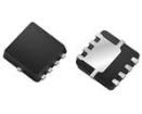 VBQA1102N electronic component of VBsemi Elec