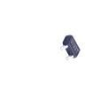 NCE0103Y MOSFETs