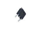 NCE0115K MOSFETs