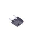 NCE0117K  Semiconductors