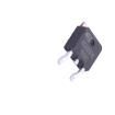 NCE0117K MOSFETs