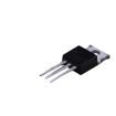 NCE0157A2 electronic component of NCE Power