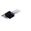 NCE0157A2  Semiconductors
