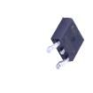 NCE01P13K MOSFETs