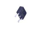 NCE01P18K MOSFETs