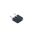NCE3080K  Semiconductors