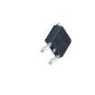 NCE3080K MOSFETs