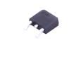 NCE3080KA electronic component of NCE Power