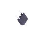 NCE3080KA MOSFETs