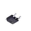 NCE3090K  Semiconductors