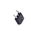 NCE3090K MOSFETs