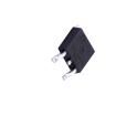 NCE30H10K MOSFETs