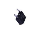 NCE4060K MOSFETs