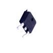 NCE40H12K MOSFETs