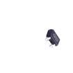 NCE40P05Y MOSFETs