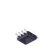 NCE4606  Semiconductors