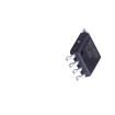 NCE4606 MOSFETs