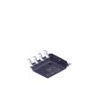NCE4614  Semiconductors