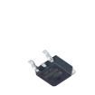 NCE6020AK  Semiconductors