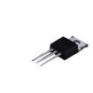 NCE60H15 electronic component of NCE Power