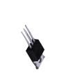 NCE60H15 MOSFETs