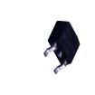 NCE70R1K2K MOSFETs