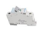 NCN106 Circuit Breakers