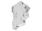 NCN116  Circuit Protection