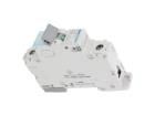 NCN116 Circuit Breakers