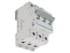 NCN310  Circuit Protection