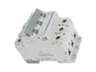 NCN310 Circuit Breakers
