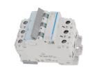 NCN320 Circuit Breakers