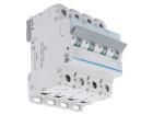 NCN616  Circuit Protection