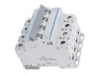 NCN616 Circuit Breakers