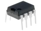NCP1010AP065G electronic component of ON Semiconductor