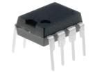 NCP1011AP130G electronic component of ON Semiconductor